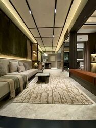 THE ROBERTSON OPUS (D9), Apartment #504643271